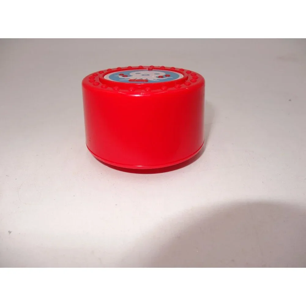 Octonauts Octo Alert Button Replacement‎ Sounds Phrases Mattel TESTED Works